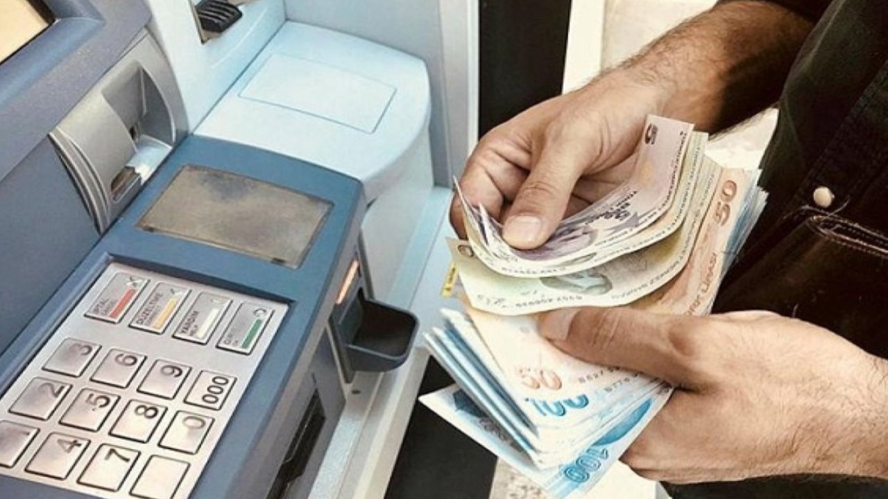 Emeklilere Destek: 2.500 TL'ye Varan Fatura Desteği Başladı!