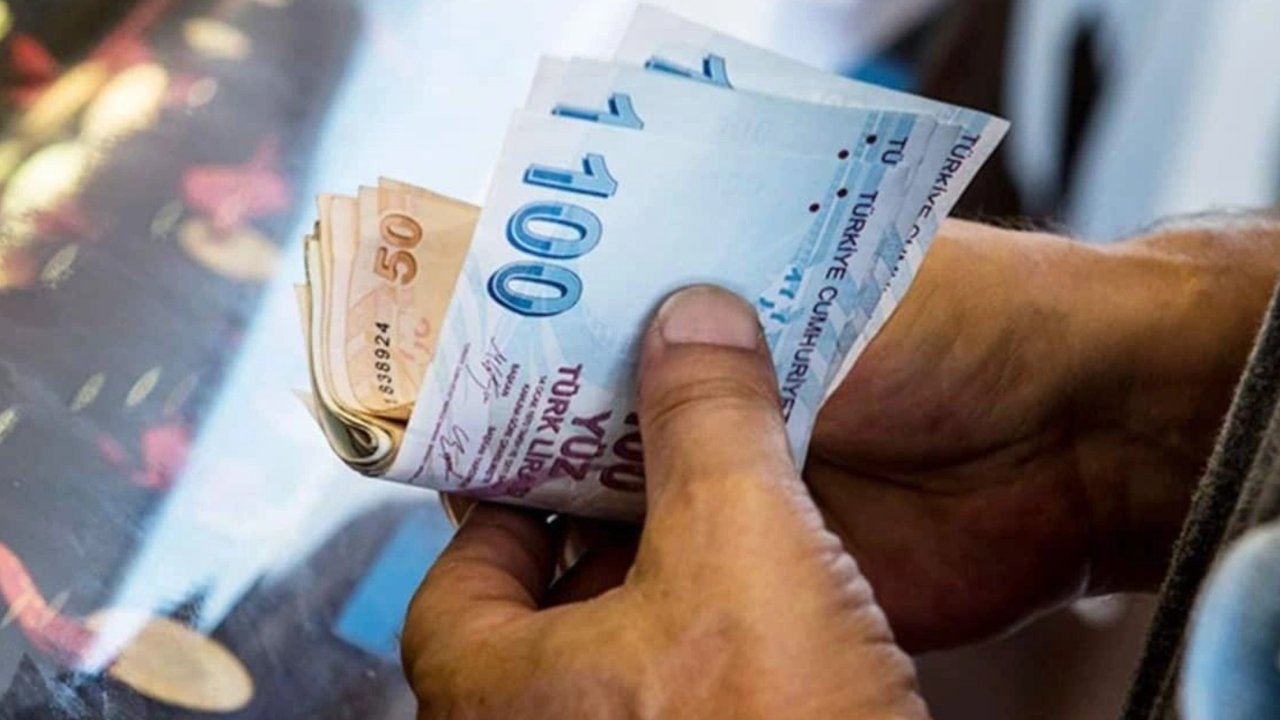 Memur ve Emekliye Temmuz Zammı Sürprizi: Yeni Maaş Tablosu Ortaya Çıktı!