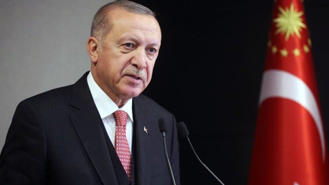 Cumhurbaşkanı onayından geçti: Emeklilere 20-30-40 bin TL ödeme