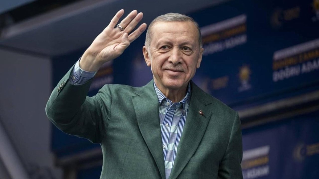 SSK ve Bağ-Kur Emeklisine Bu Ay 27.800 TL! Ziraat Bankası’ndan Ekstra destek açıklandı