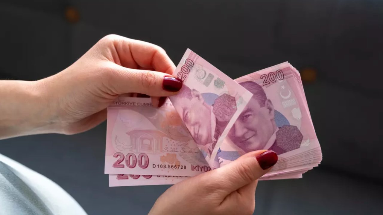 Çalışanlara 3600 Ek Gösterge ve 350 Bin TL Destek Paketi!