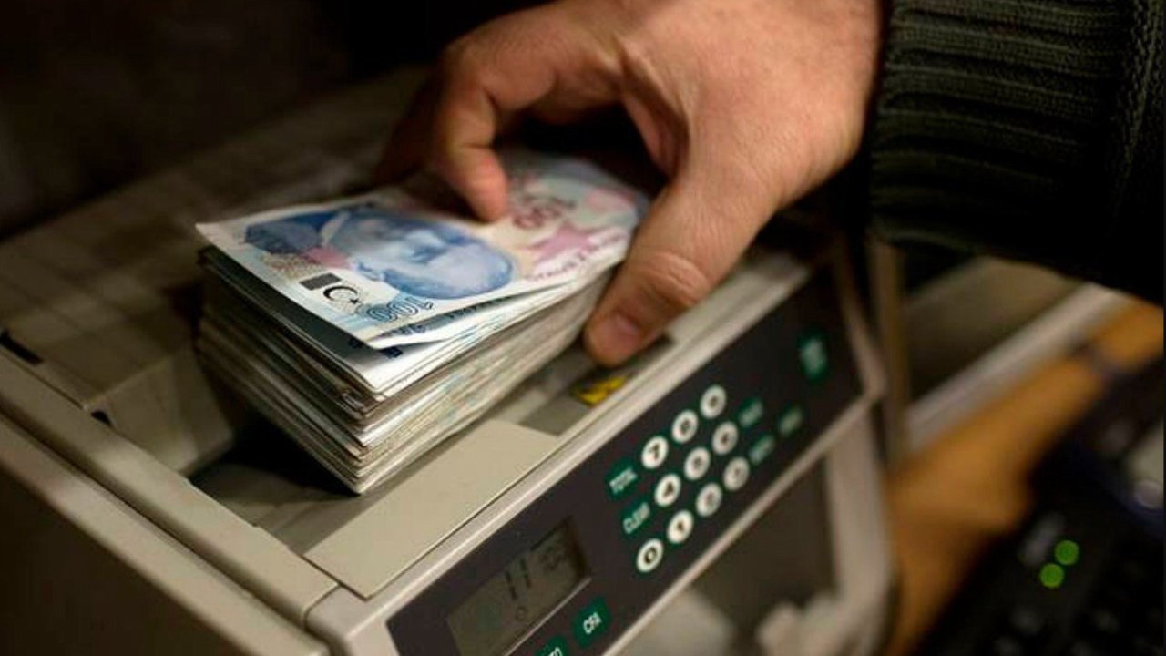 12 milyon 500 bin emekli için ilave ödeme duyuruldu: 30.000 TL ödeme verileceği açıklandı!