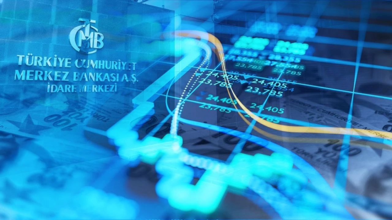 Banka Dışı Finans Sektöründe İşlem Hacmi Yüzde 73 Arttı
