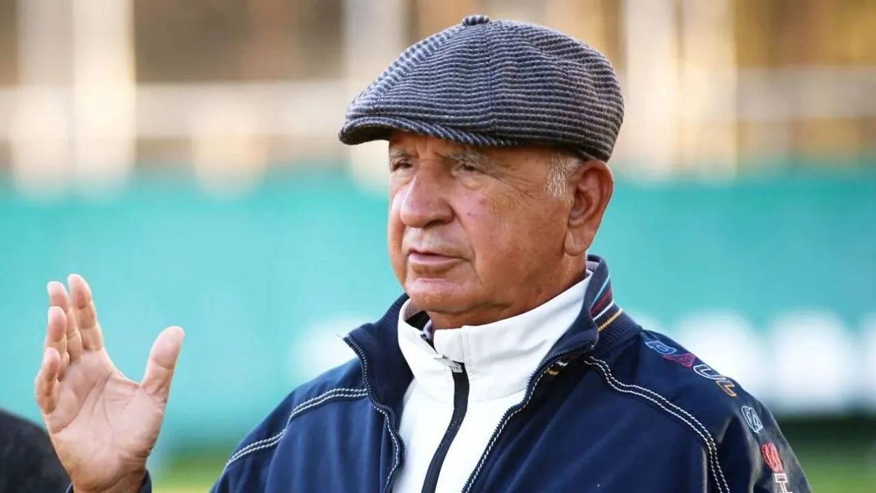 Bodrumspor Başkanının Villasını Soyan Hırsızlar Yakalandı, Zarar 24 Milyon Lira
