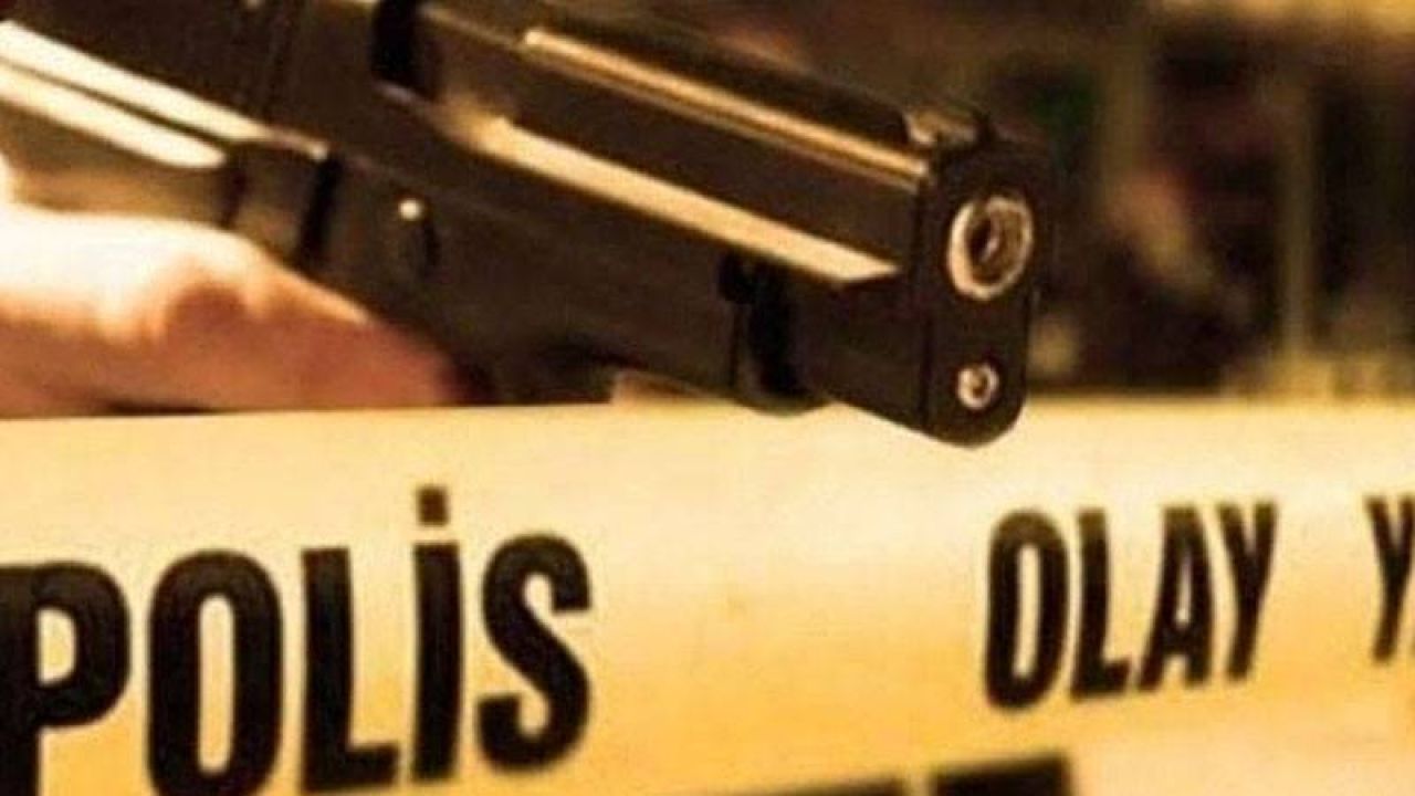 Bursa'da Silahlı Saldırıda Yaralanan Kişi Hayatını Kaybetti

