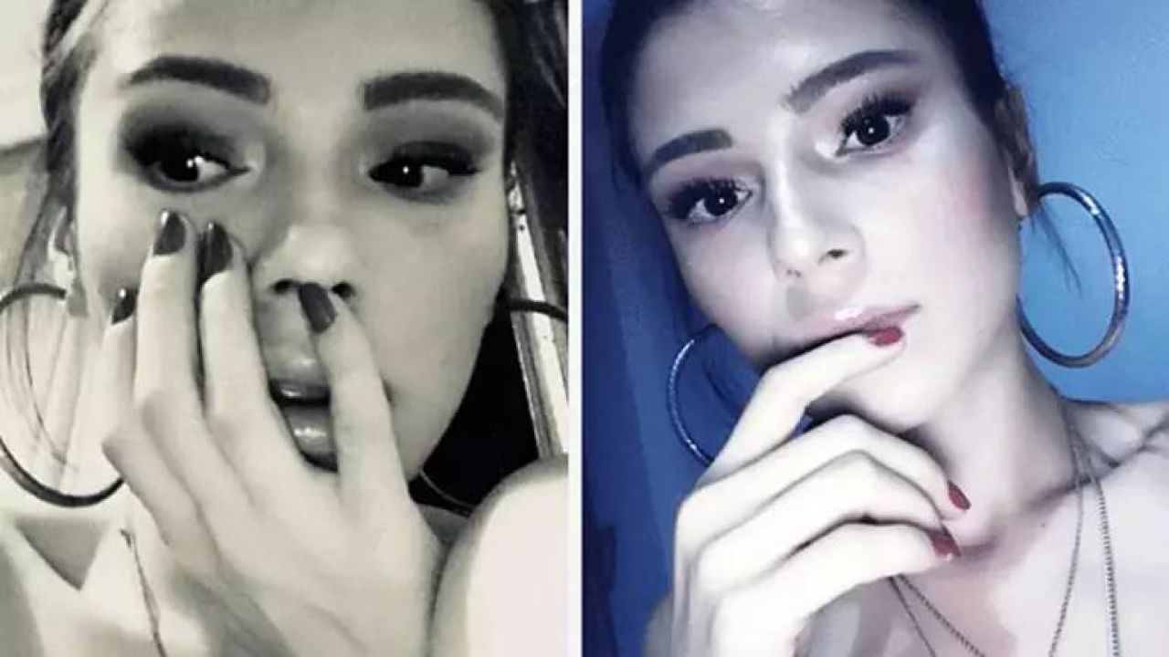 Madde Bağımlısı Kızını Öldüren Anneye İyi Hâl İndirimi
