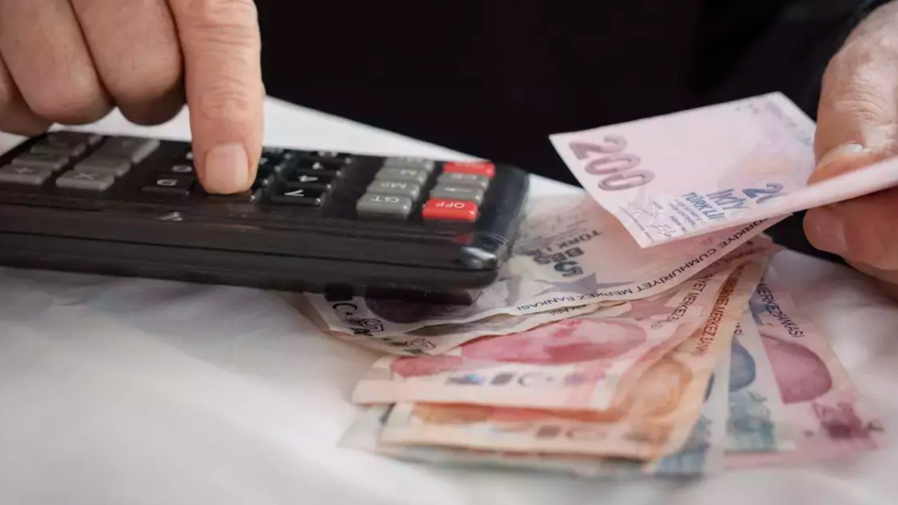 23 Mayıs SON GÜN! TC kimlik numarası sonuna göre devlet desteği verilecek