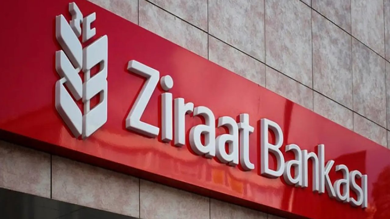 Ziraat bankası açıkladı: Sadece o kişilere 76.000 TL ödenecek