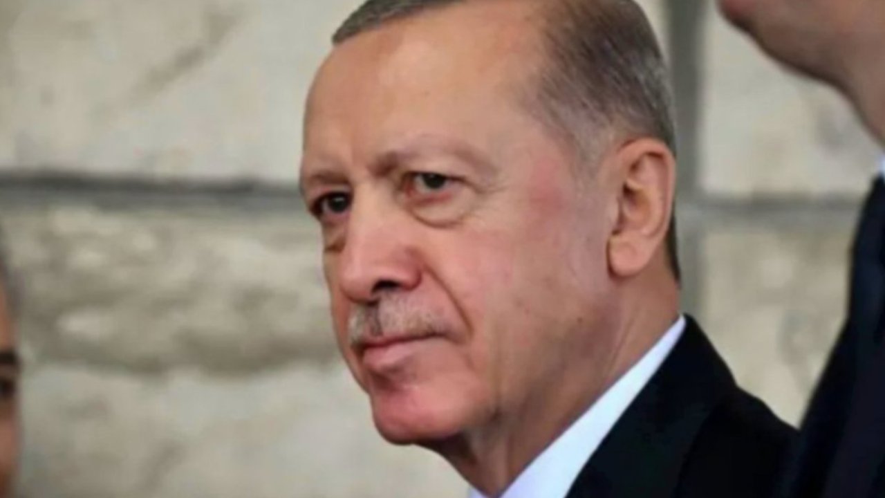 15 Milyon Emekliyi Kapsıyor! 26 Mayıs’da 80 Bin TL Ödeme Var!