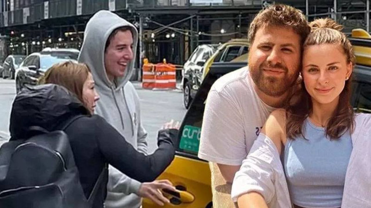 Oğuz Murat Aci Davasında Kan Parası İddiası: Şükriye Aci Şikayetini Geri Çekti, Aile İçi Suçlamalar Yükseldi
