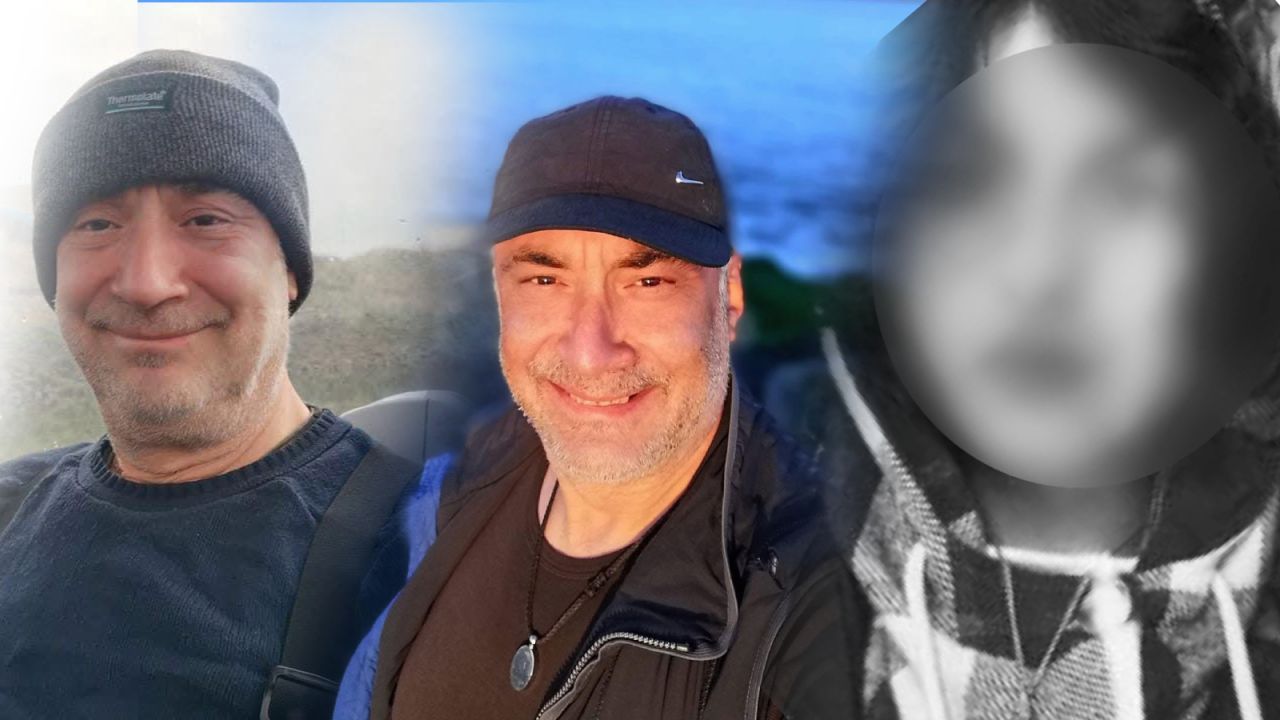 Cinsel Saldırı İddiası: Üniversiteli Genç Kız Yeşilçam Oyuncusunu Öldürdü