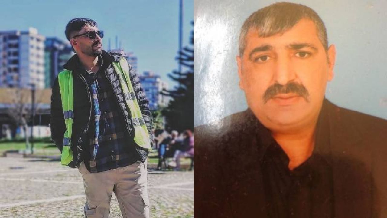 Belediye İşçisi Temizlik Anlaşmazlığında Esnafı Öldürdü
