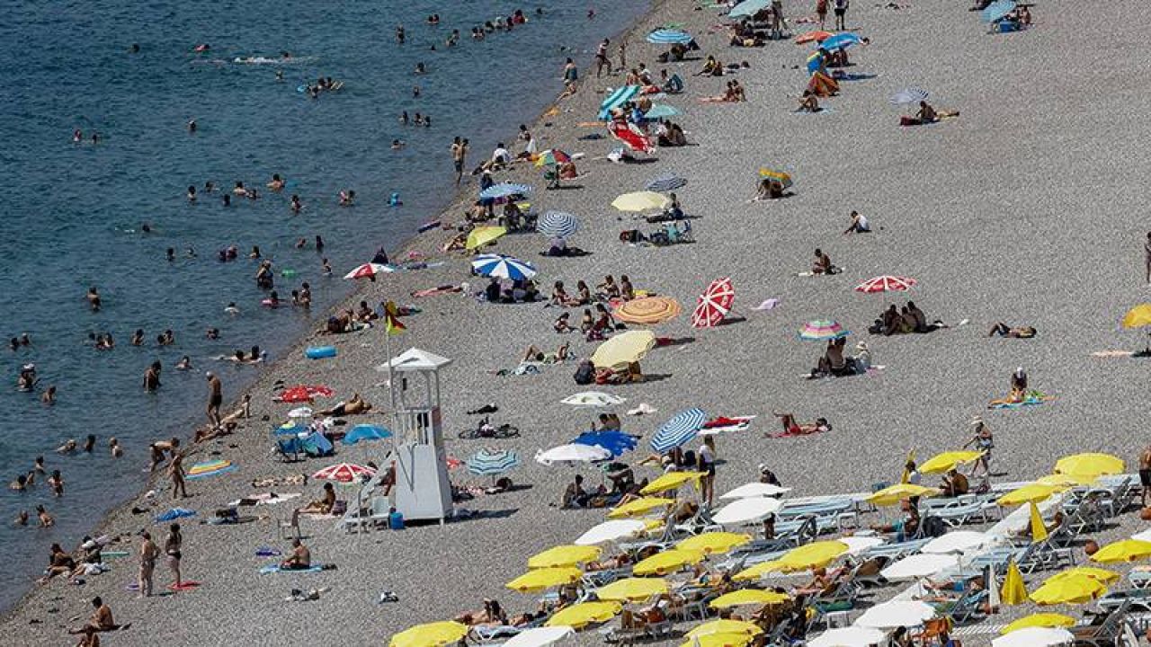 Kurban Bayramı Tatili Uzatılmadı
