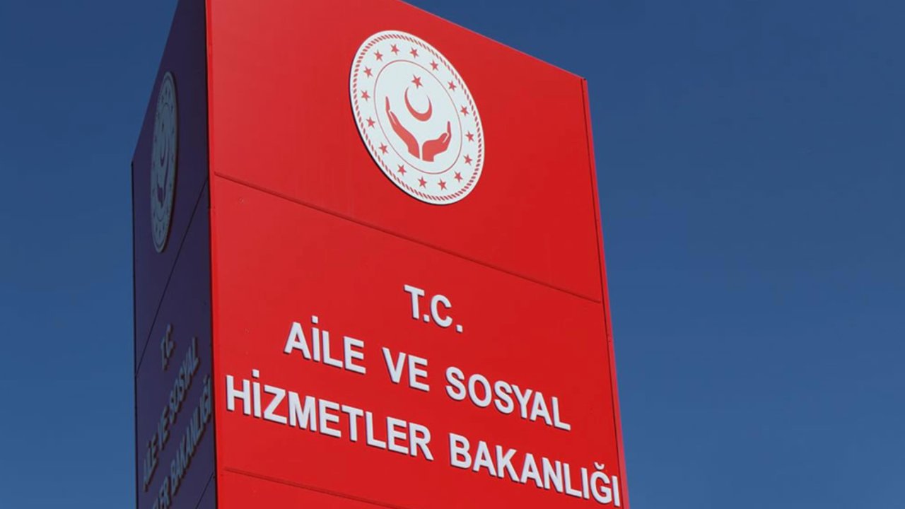 ASHB’dan dev aile yarımı! 12.500 TL yardıma E-Devletten başvurulabilir!