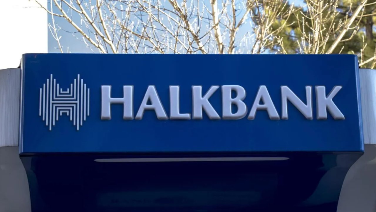 Halkbank emekli olanlara 90 bin TL’ye kadar nakit ödemeler vereceğini açıkladı!