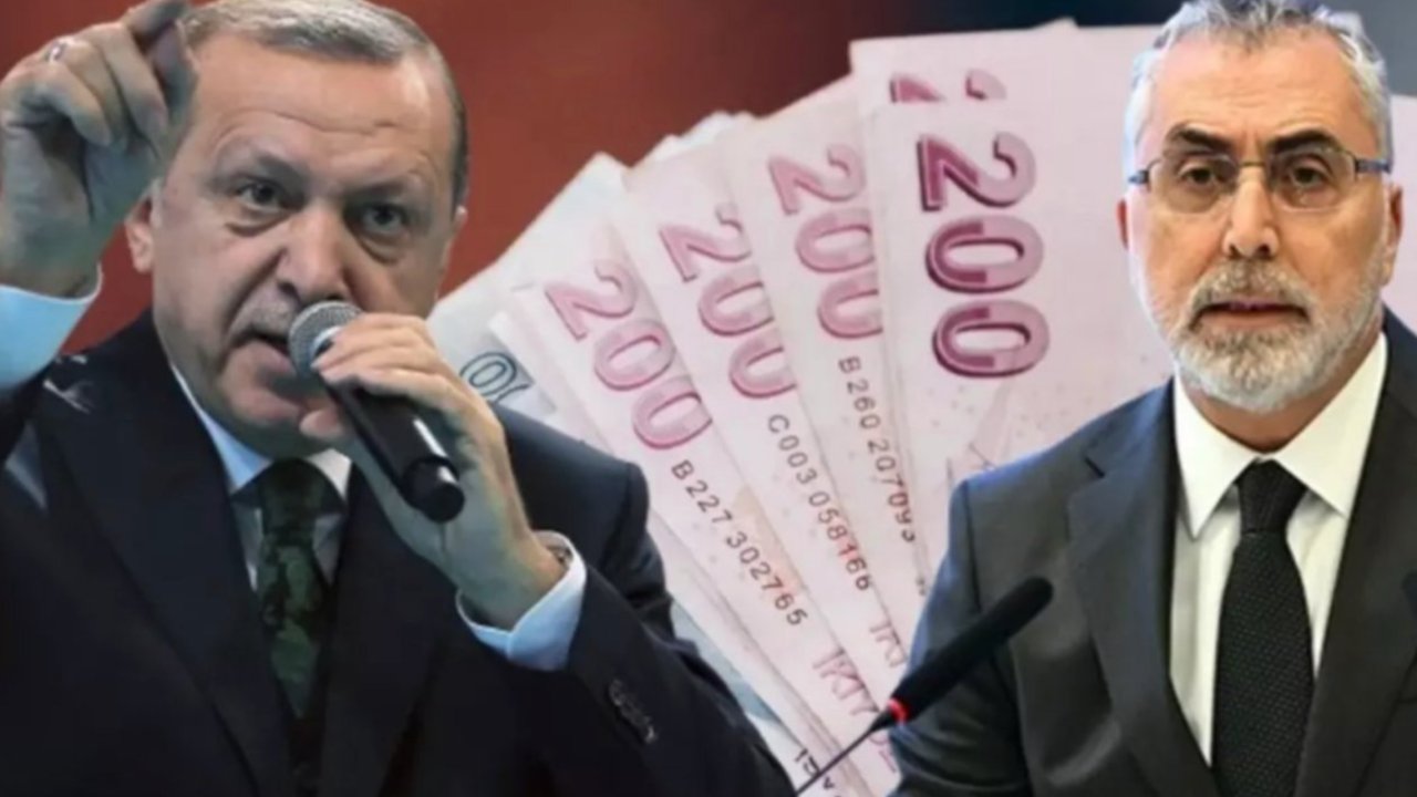 Staj ve Çıraklık Mağdurları İçin Çözüm, TBMM’ye Geldi: İşe Başladıkları Gün Sigorta Başlayacak