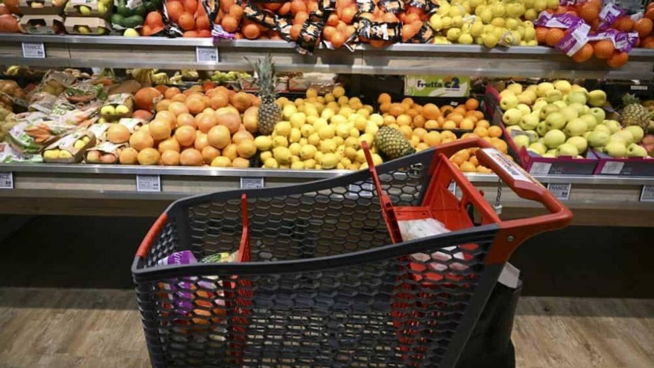 Merkez Bankası Anketi: Enflasyon Beklentileri Ne Yönde Şekillendi?
