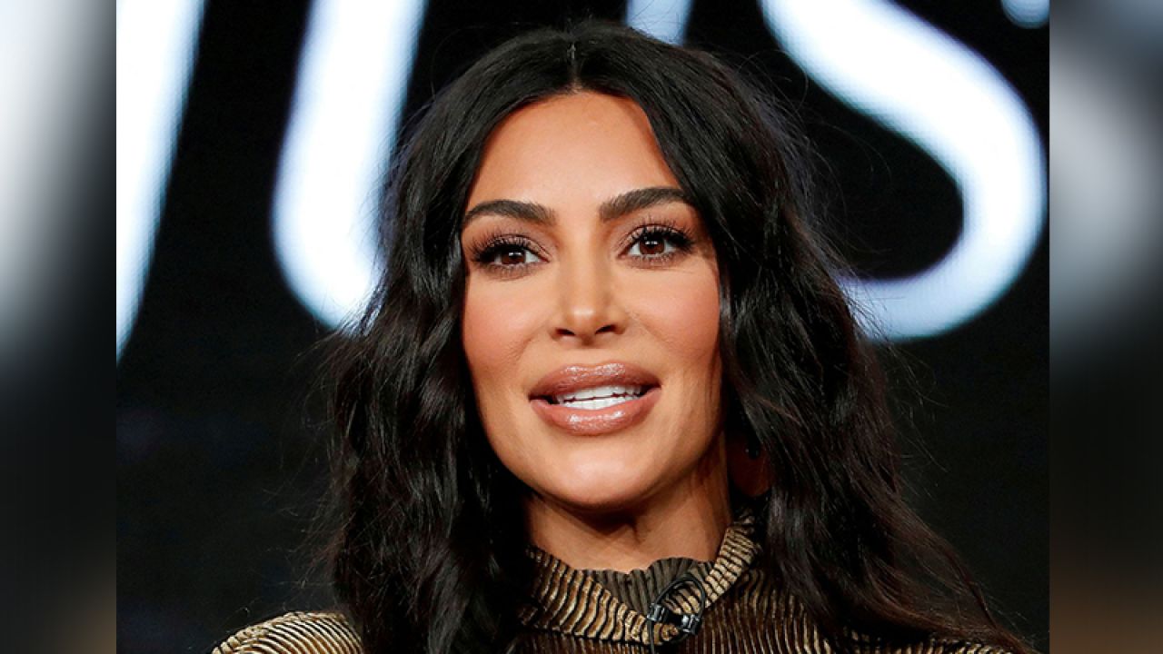 Kim Kardashian'ın Çalınan Mücevherleri İçin Karar: "Hayatımın En Korkunç Deneyimiydi"