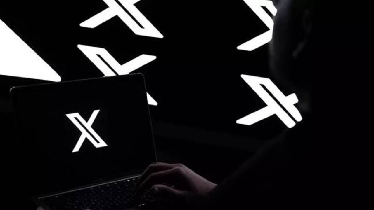 Sayfa Yenilenmiyor: X Çöktü Mü?
