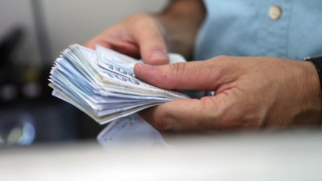 Emeklinin Banka Hesabına Yatacak! Resmi Açıklama Geldi Ödemeler Başlıyor