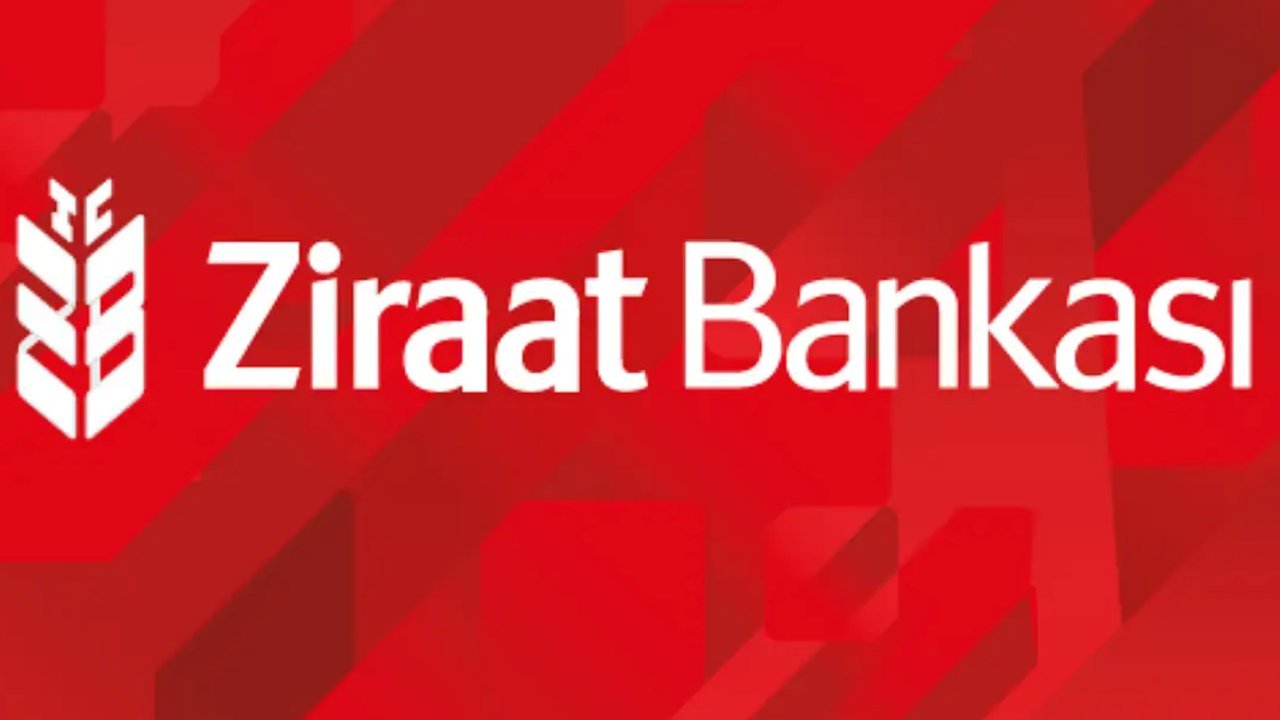 Ziraat Bankası’ndan SGK emeklilerine maaşın 15 katına kadar özel kredi desteği