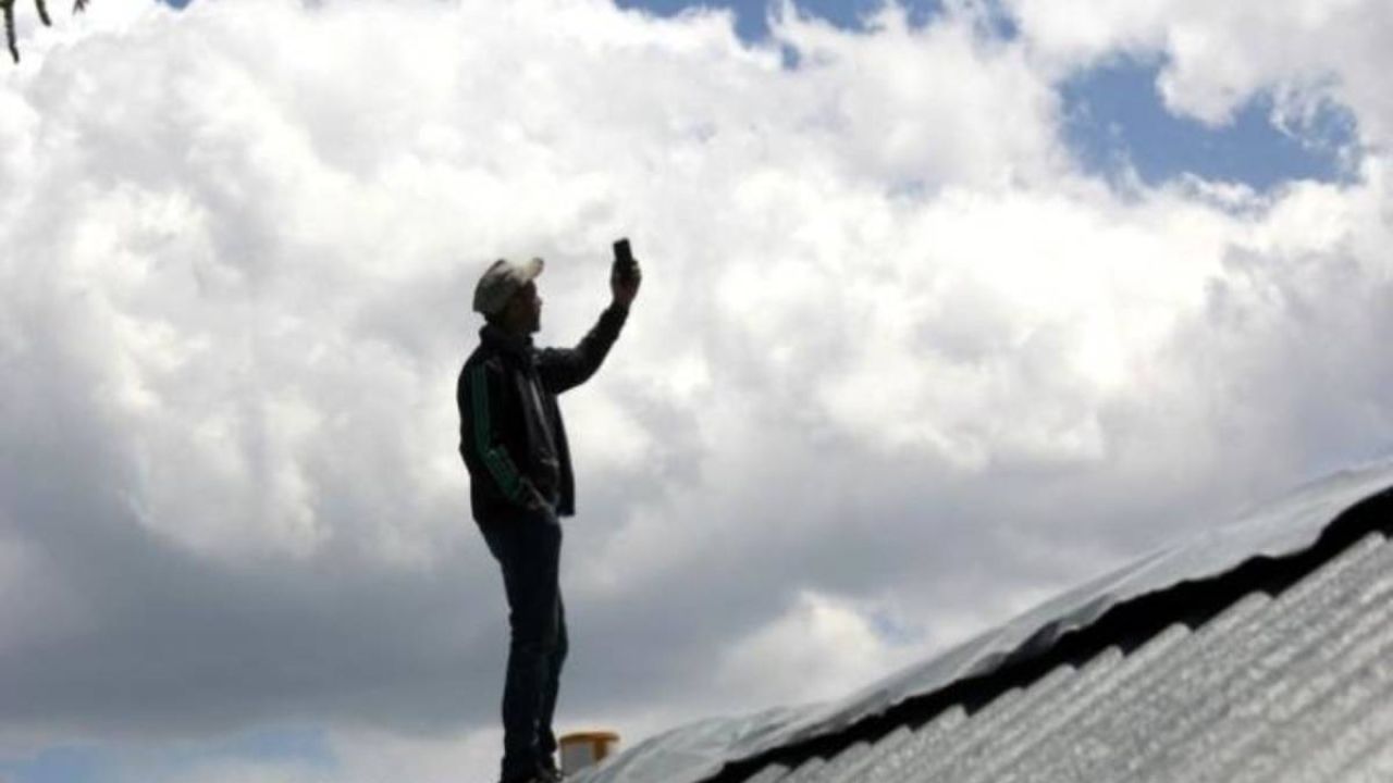 Btk'dan Operatörlere Kalite Takibi: Çekmeyene Ceza Yolda
