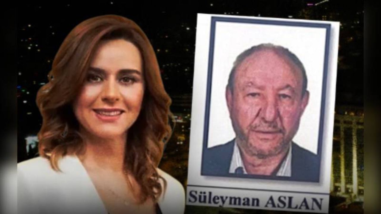 İbb'ye 4. Dalga Operasyon: Seçil Erzan'ın "Tefeci" Dediği İsim Hâlâ Aranıyor
