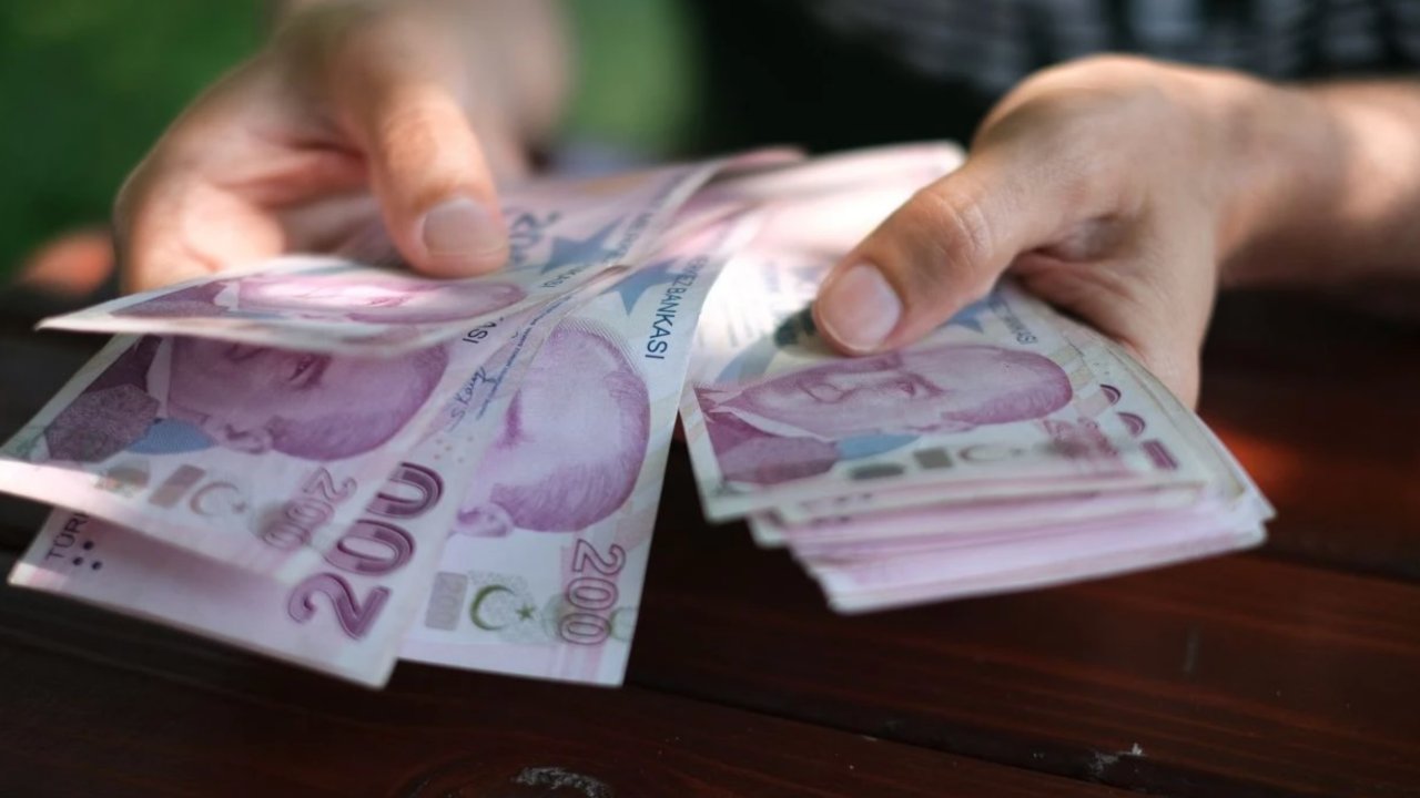 Bayram öncesi müjde: Kurban ikramiyesi 20000 TL oldu