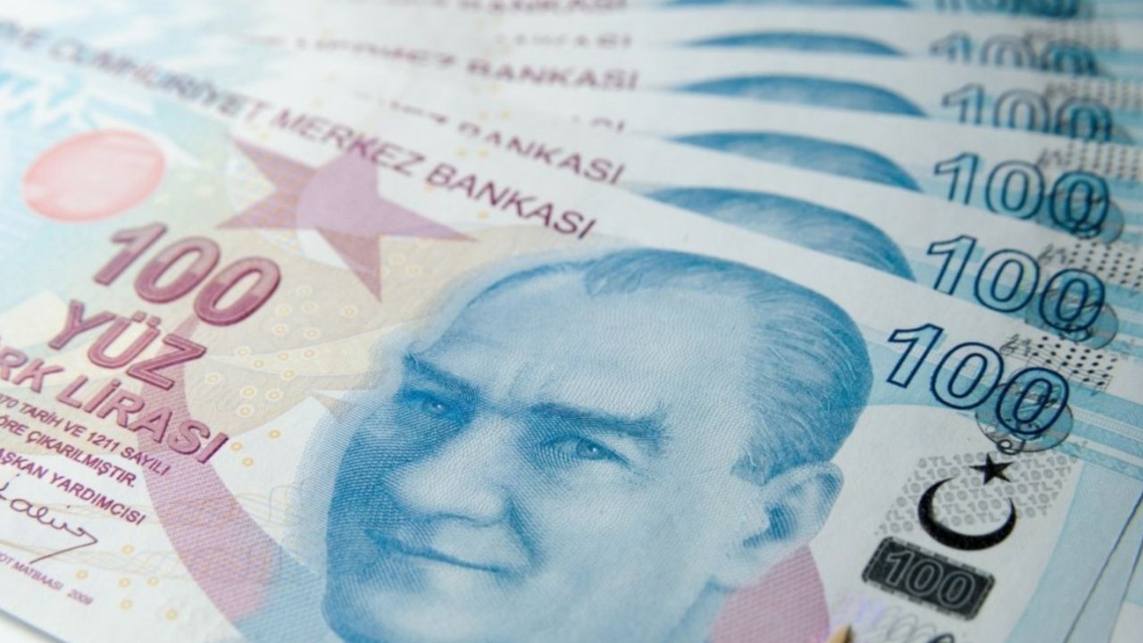 Devletten Dar Gelirliye 7.094 TL Yardım! Nisan Desteği İçin Geri Sayım Başladı