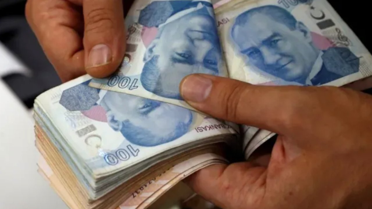 Emekliye 4.000 TL kurban bayramı ikramiyesi ne zaman yatacak? İşte ödeme takvimi