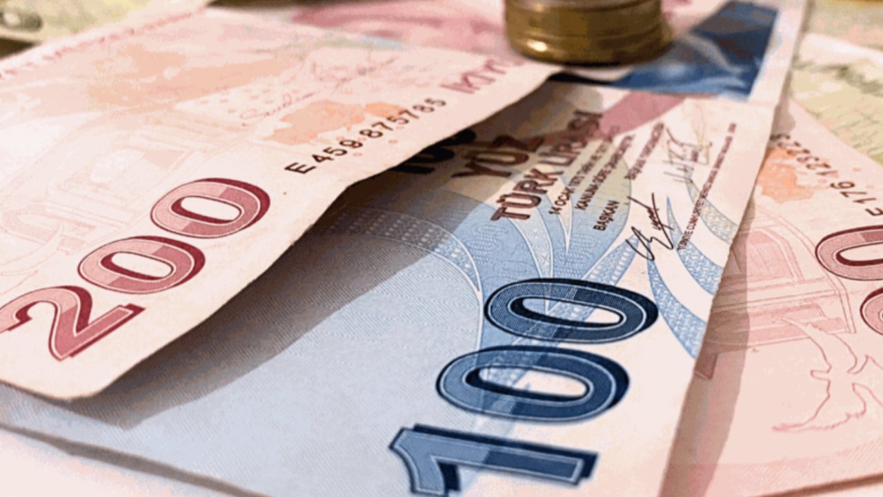 SGK girişi 1999-2009 olana 3 dönem modeli