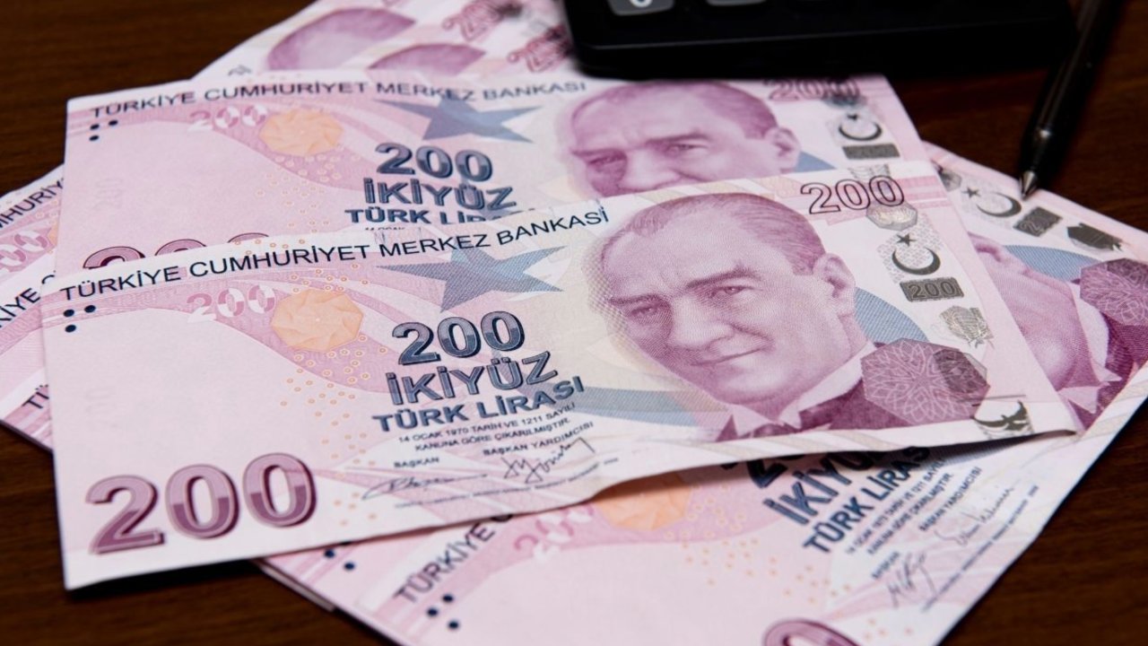 Aile ve Sosyal Hizmetler Bakanlığı tüm T.C. vatandaşlarına flaş duyuruyu verdi. 12.500 TL ÖDEMEYİ ALMAK İSTEYENLER DİKKAT