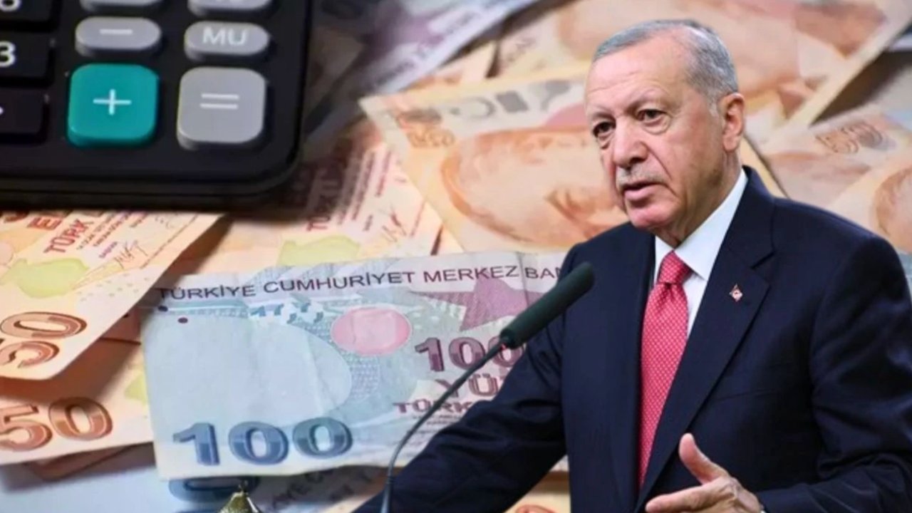 2008 Öncesi SGK Girişliler Dikkat! Emeklilik Şartlarında Tarihi Fırsat