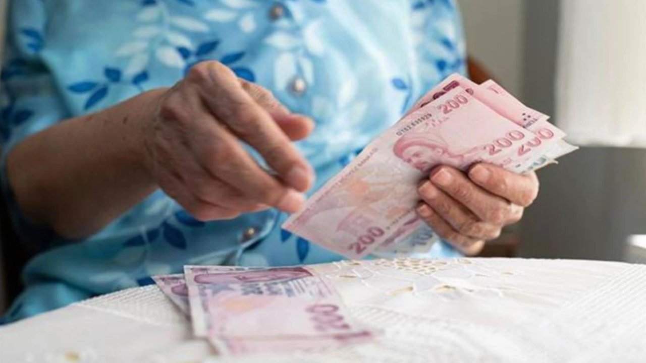 Beklenen gün geldi! Ailelere büyük destek: 7.094 TL hesaplara yatıyor!