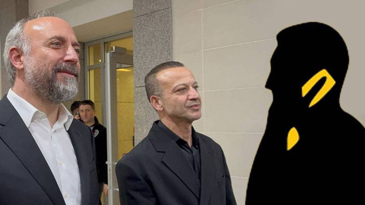 Gezi Soruşturmasını Başlatan İhbarı Yapan Muhbir, Nitelikli Dolandırıcı Çıktı