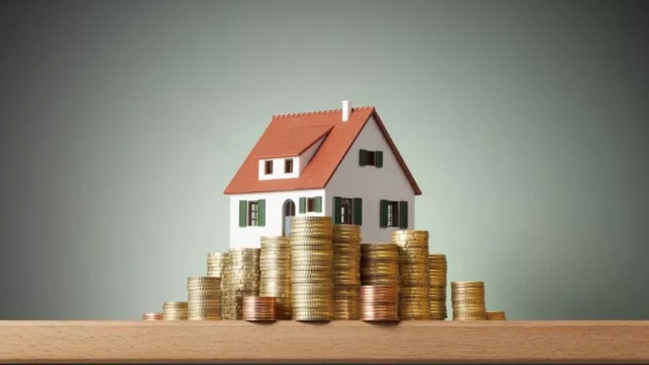 Emlak Vergisinde Son Çağrı: Gecikme Zammı Uygulanacak
