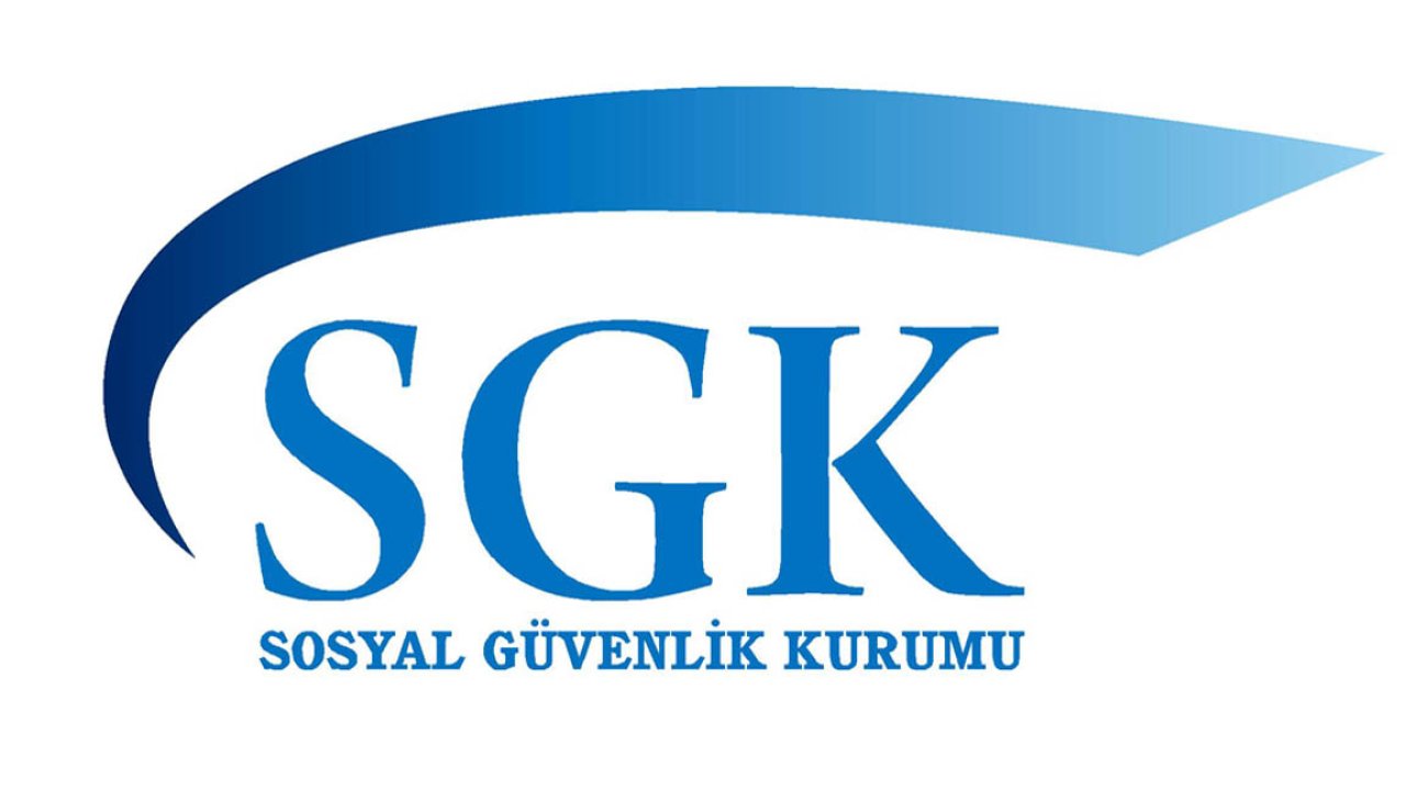 SGK emeklisi için flaş haber! Başvuru yapanlara 15000 TL ödeme verilecek
