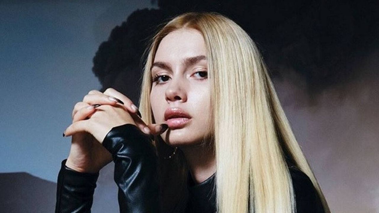 Aleyna Tilki'nin Kişisel Veri Sızdırılması Davasında Karar
