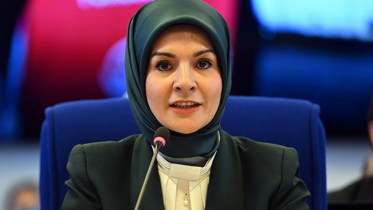 Aile Destek ödemesi yerine iki yeni nakit yardımı geldi! Başvurular başladı