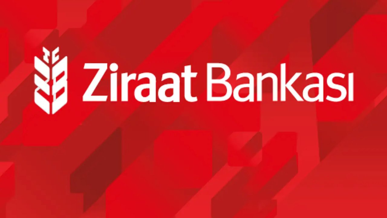 Ziraat Bankası Sadece O Kişilere 76.000 TL Ödeyecek