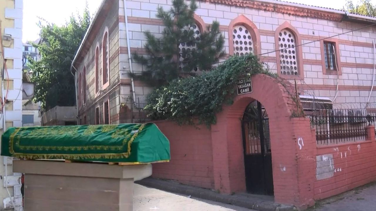 Özel Hastanede Cenazeler Karıştı, Defnedilmeden Fark Edildi