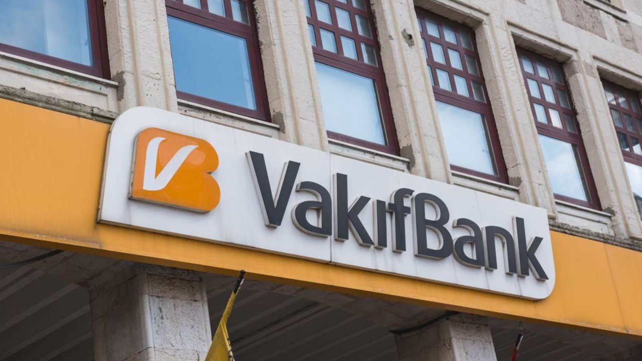 VakıfBank hesabı olan yaşadı: O paraların hepsi iade edilecek