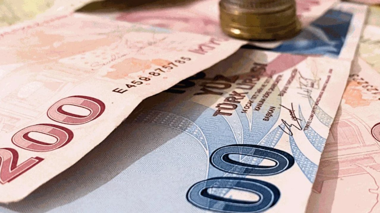 15.000 TL ödeme yapılıyor: Başvurmayanların hakkı yanıyor