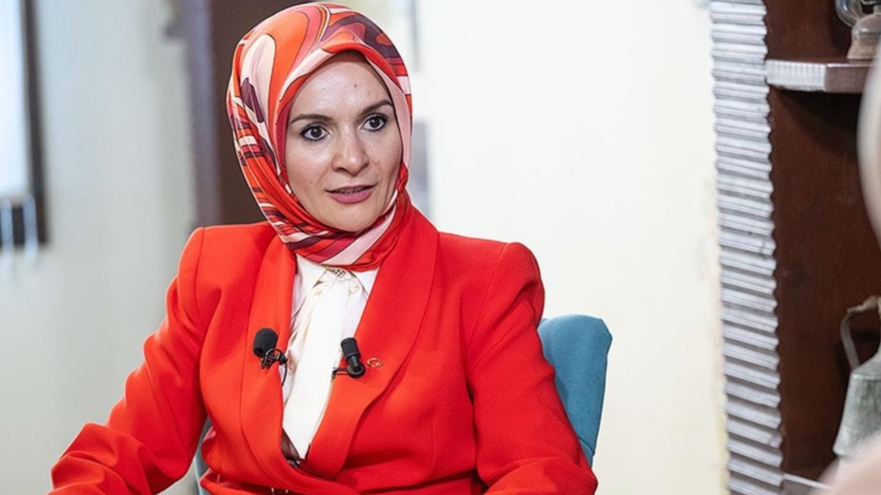 Aile Bakanlığından yeni destek hamlesi! Dar gelirlilere 3.225 TL nakit yardım başladı