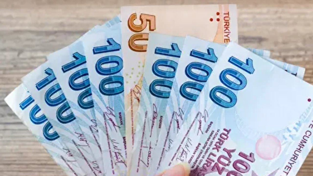 EYT sonrası yeni emeklilik yasası geldi: 1999-2014 arası sigortalıya 4.400 günle emeklilik yaşatacak! Emeklilik yaş, prim, gün tablosu