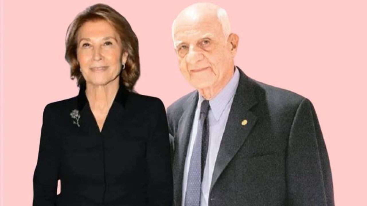 Evlilik Davası Ertelendi, İnan Kıraç Hastanede
