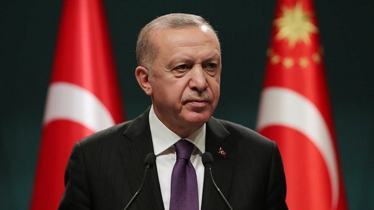 Haziran Ayında Emekliye 31 Bin TL Destek! Bayram Öncesi Cüzdanlar Dolacak