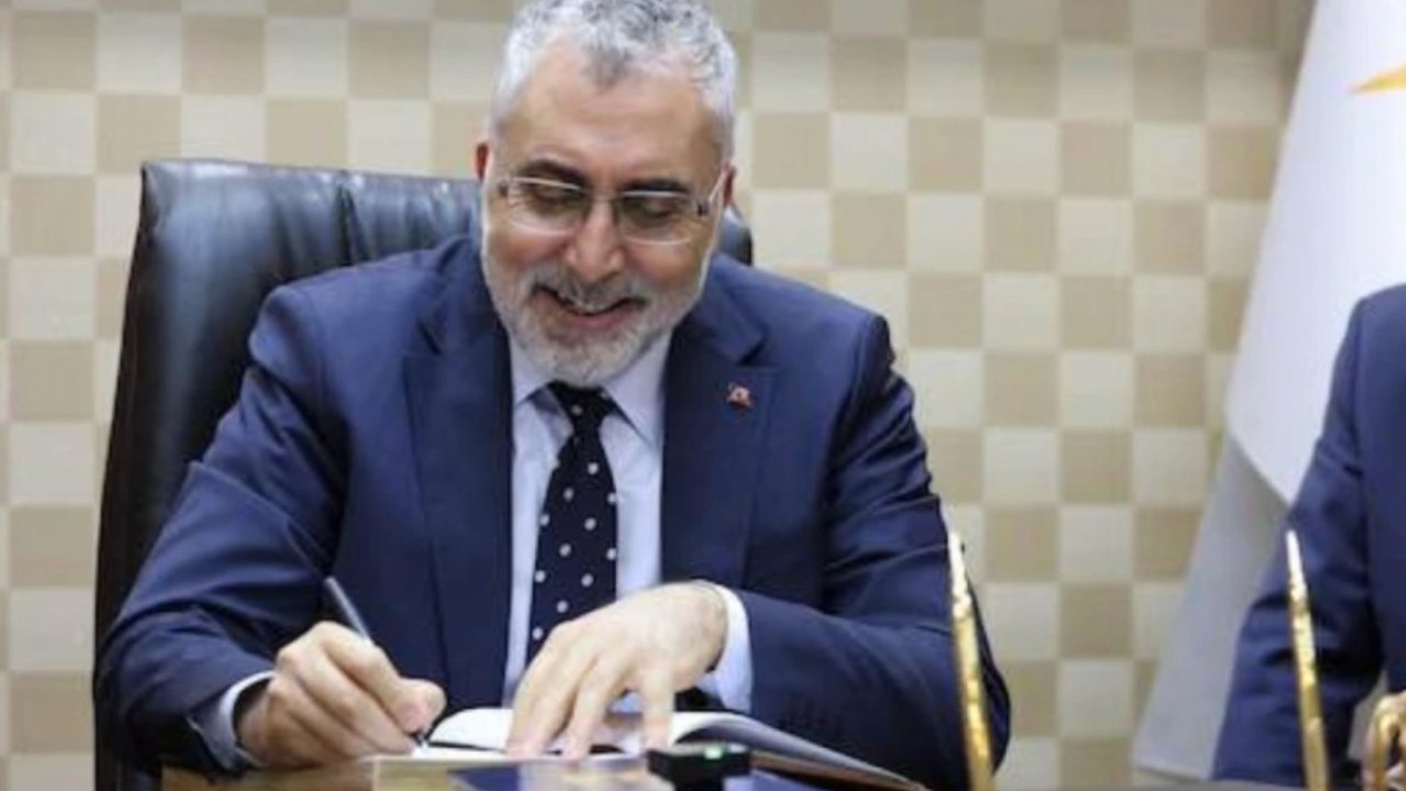 2008 Öncesi SGK Girişlilere Müjde! 5 yıl erken emeklilik