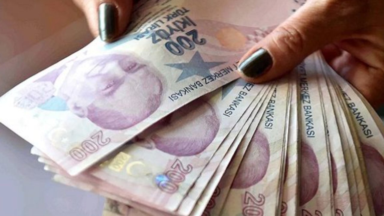 Yarın başlıyor! İhtiyaç sahibi ailelere her ay 15.000 TL kira yardımı