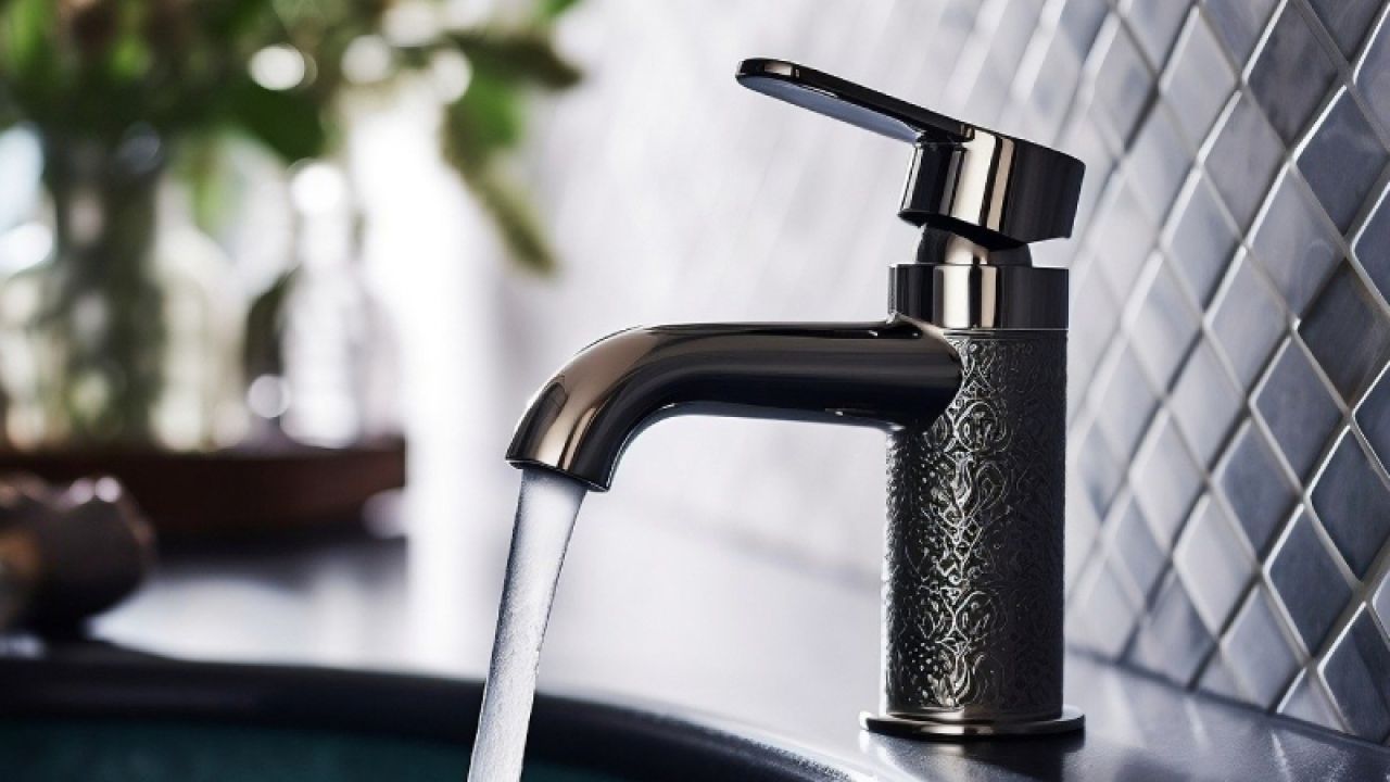 Büyükçekmece, Çatalca Ve Silivri'de Su Kesintisi
